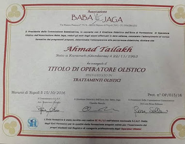 Immagine Centro Shams 2