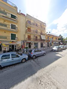 Immagine Centro Shams 3