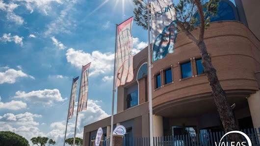 Immagine Valeas Club 1