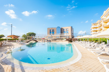 Immagine Valeas Club 2