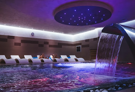 Immagine Valeas Club 3