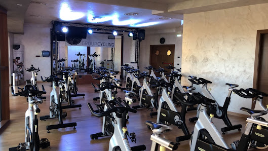 Immagine Valeas Club 4