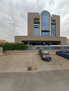 Immagine Valeas Club 5