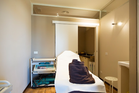 Immagine Estetica Mariella 2