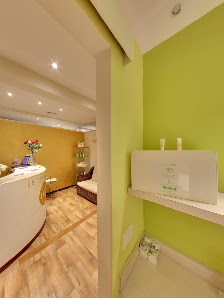 Immagine Estetica Mariella 4