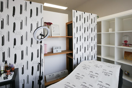 Immagine BeautyLab' 1