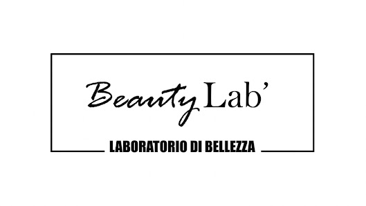 Immagine BeautyLab' 2
