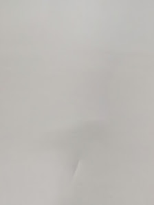 Immagine BeautyLab' 3