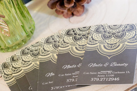 Immagine BeautyLab' 4