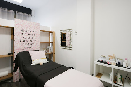 Immagine BeautyLab' 5