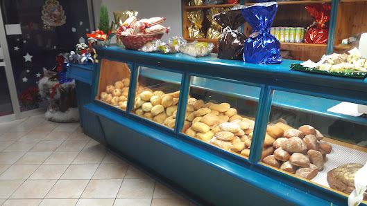 Immagine Centro Estetico Gaia 1