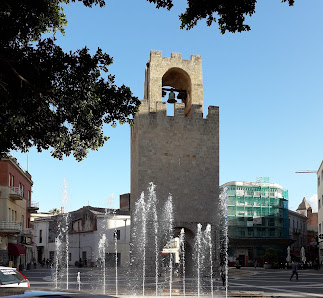 Immagine Centro Estetico Gaia 2