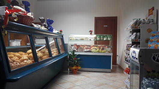 Immagine Centro Estetico Gaia 3