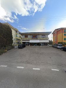 Immagine Estetica Restema Di Vettor Stefania 2