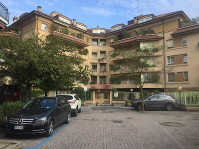 Immagine Studio Medicina Estetica Ondefluide 1