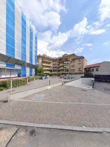 Immagine Studio Medicina Estetica Ondefluide 3