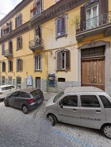 Immagine Fabiana Sammarruco Estetica 2