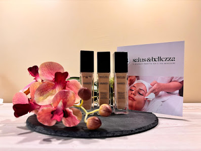 Immagine Centro Estetico Salus & Bellezza 2