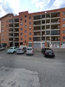 Immagine Centro Estetico Salus & Bellezza 3