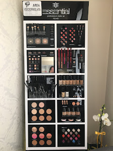 Immagine I Cinque Sensi di Martina e Elena Mantovani 2