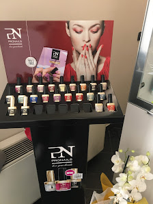 Immagine I Cinque Sensi di Martina e Elena Mantovani 3