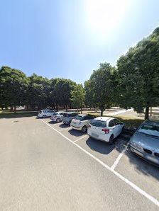 Immagine I Cinque Sensi di Martina e Elena Mantovani 4