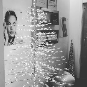 Immagine Mivà Beauty Room LPG EndermoSpa 1