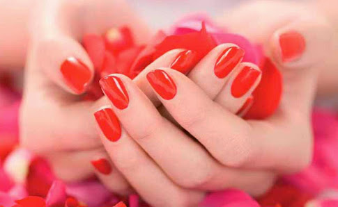 Immagine Mivà Beauty Room LPG EndermoSpa 2