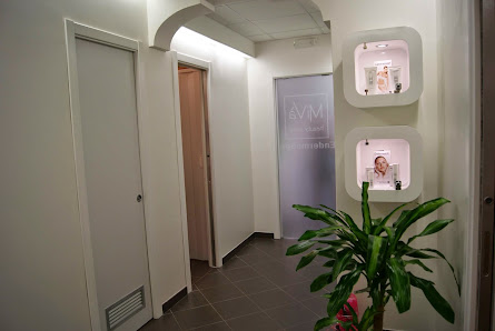 Immagine Mivà Beauty Room LPG EndermoSpa 3