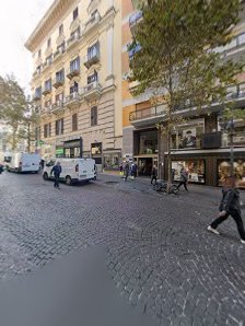 Immagine Mivà Beauty Room LPG EndermoSpa 4