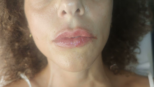 Immagine Marama Clinic 3