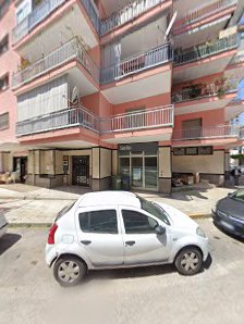 Immagine Marama Clinic 4