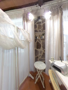 Immagine Ritual Nails & Manicure & Pedicure 3