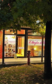 Immagine Il Meglio di Te 2