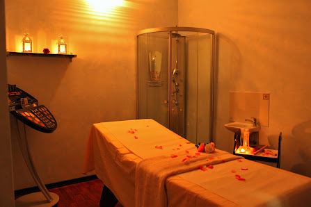 Immagine Il Meglio di Te 3