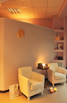 Immagine Il Meglio di Te 4