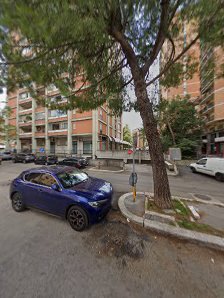 Immagine Il Meglio di Te 5