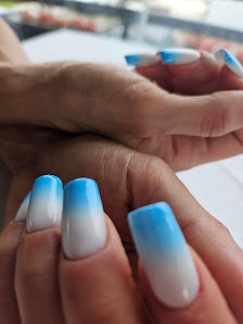 Immagine AV Nail Art Studio 2