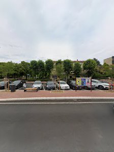 Immagine Artemisia Centro Estetico 1