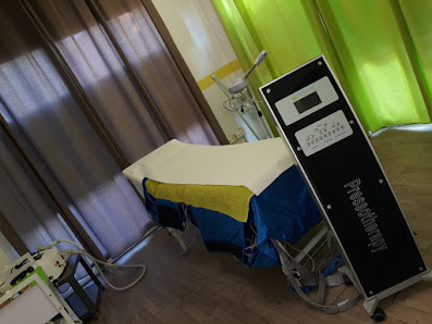 Immagine Depilstop Cremona 3