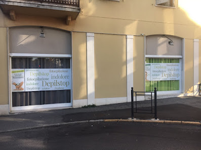 Immagine Depilstop Cremona 4