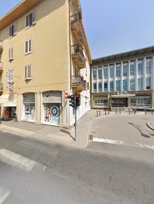 Immagine Depilstop Cremona 5