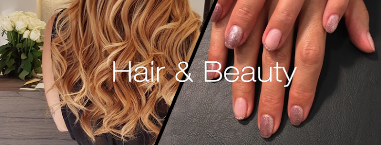 Immagine MAB Hair & Beauty 1