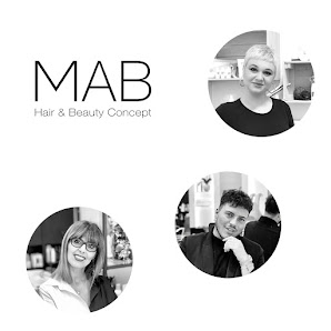 Immagine MAB Hair & Beauty 3