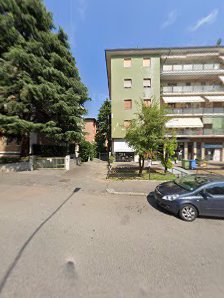 Immagine MAB Hair & Beauty 4