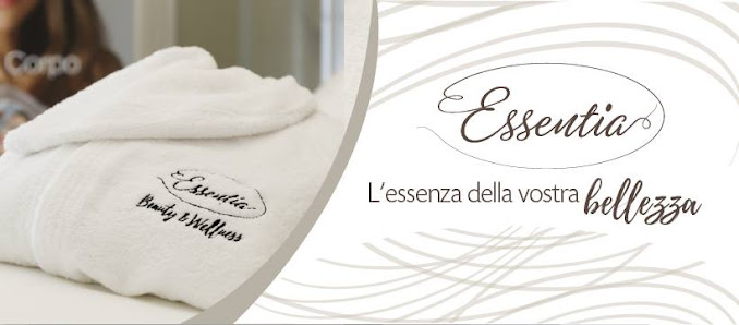 Immagine Essentia Beauty & Wellness 1