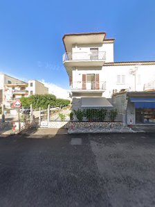 Immagine Essentia Beauty & Wellness 3