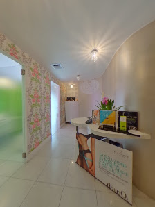 Immagine Beauty Première Vigevano 1