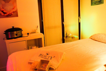 Immagine Beauty Première Vigevano 2