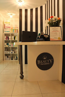 Immagine Beauty Première Vigevano 3